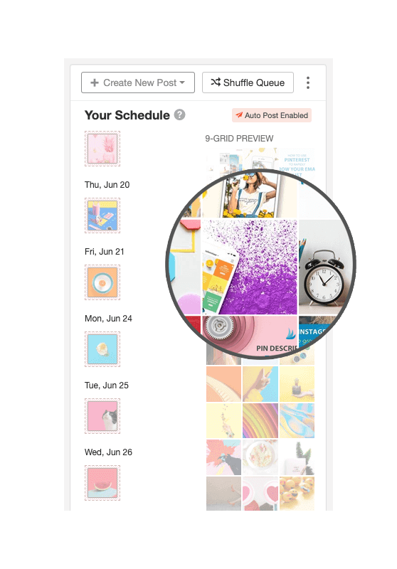 instagram 9 image grid instagram 9 image grid